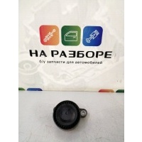 ролик натяжной Skoda Rapid NH3 2017 04C 145 299 B