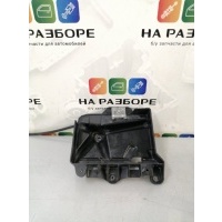крепление аккумулятора Skoda Rapid NH3 2017 6C0 915 331 D