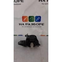 подушка кпп Skoda Rapid NH3 2017 6Q0199555AS