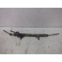 Рулевая рейка Renault Kangoo 2 KW 2008- 490019110R