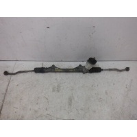 Рулевая рейка Lada Largus 2012- 8200849701