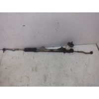 Рулевая рейка Lada Largus 2012- 8200849701