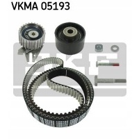 комплект грм opel 1 , 9cdti 04 -