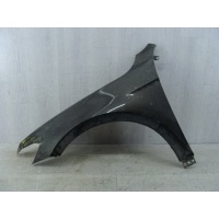 Крыло переднее левое Volkswagen Passat B8 (2014) 2014 3G0821021A