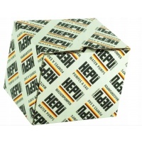 hepu насос насос seat cordoba p563 p563