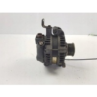 Генератор 27060 - 26030 toyota rav - 4 3