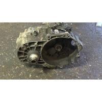 КПП - 6 ст. Volkswagen Sharan 2000-2010 2003 02N300049 X