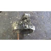 КПП - 6 ст. Ford Galaxy 2000-2006 2003 1619613
