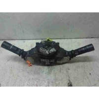 Шлейф рулевой Infiniti FX I (S50) 2002 - 2008 2003 47945AL700