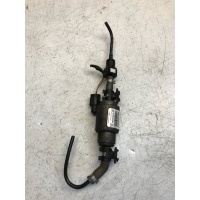 Насос топлива webasto webasto sharan 7n0 tm8860