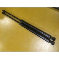 Механизм люка л / п renault megane 4 904515071r