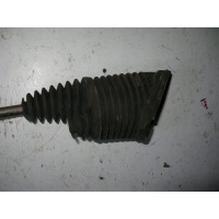 Audi a4 b5 passat резиновая домкрата крышка 8d0711167
