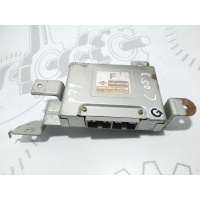 Блок управления АКПП Nissan Almera N16 2002 310365M400