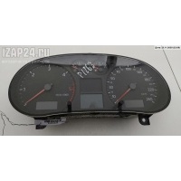 Щиток приборный (панель приборов) Audi A3 8L (1996-2003) 2001 8L0920900k