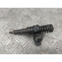 Форсунка топливная Audi A4 B6 (2001-2004) 2001 038130073AN