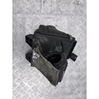 Корпус воздушного фильтра Volkswagen Passat B5+ (GP) 2001 3B0129607Q