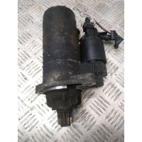 Стартер Volkswagen Sharan (2000-2010) 2000 02M911023F