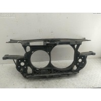 Замок капота Audi A6 C5 (1997-2005) 2000 4B0805588G