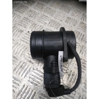 Измеритель потока воздуха Volkswagen Sharan (2000-2010) 2000 038906461C