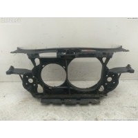 Замок капота Audi A6 C5 (1997-2005) 2002 4B0805588G