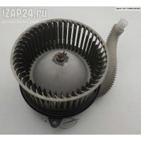 Двигатель отопителя (моторчик печки) Mazda Premacy 2000 CB0761B10A