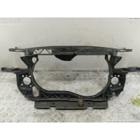 Замок капота Audi A4 B6 (2001-2004) 2005 8H0805594E