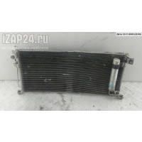 Радиатор охлаждения (конд.) Mitsubishi Lancer (2000-2010) 2006 MN151100