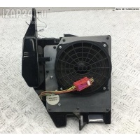 Сабвуфер Audi A3 8L (1996-2003) 2001 8L0035381G