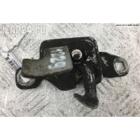 Замок капота Renault Scenic I (1996-2003) 2000 7700847420