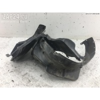 Защита крыла (подкрылок) передняя правая Mitsubishi Lancer (2000-2010) 2006 MN150569