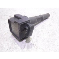 Катушка зажигания Lexus ES 2 1991-1996 9091902211