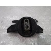 Опора КПП Kia Rio 3 2011-2017 218301R050
