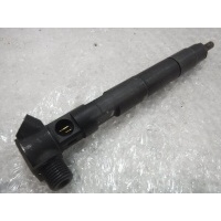 Топливная форсунка Mercedes X204 GLK 2008-2015 A6510700587