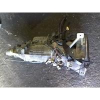 КПП - автомат (АКПП) Subaru Legacy Outback (B13) 2003-2009 2004 31000AF130