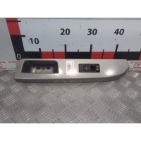 Кнопка стеклоподъемника Chrysler Sebring (JS) (2006-2010) 2007 04602933AA
