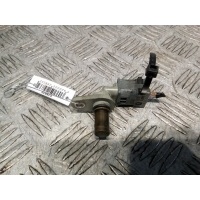 Датчик распредвала Ford Focus 2 (2004-2011) 2009 5M5112K073AA