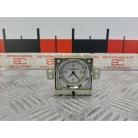 Часы Chrysler Sebring (JS) (2006-2010) 2006 04602626AB