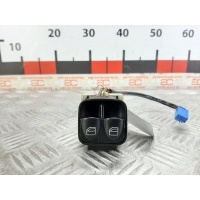 Блок управления стеклоподъемниками Mercedes W203 (C Class) (2000-2007) 2003 A2038200810