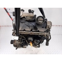 Турбина Skoda Fabia (1999-2007) 2005 038253014A
