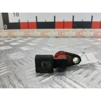 Датчик распредвала Volkswagen Bora(Jetta) (1998-2005) 2003  036907601D,036907601E