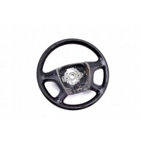 Руль skoda октавия ii 1z0419091c 2005 rok