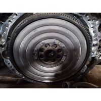 Мерседес c w205 е w213 177 2.0 cdi 654 колесо dwumas