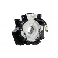 Клокспринг катушка подушки airbag nissan pathfinder 05 -