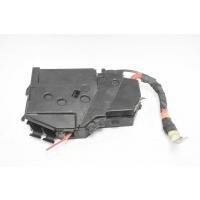 Предохранители skrzynka a1775404107 мерседес w177