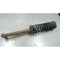 Амортизатор подвески зад. Volkswagen Passat 3 1988-1993 1992 357513033F