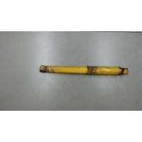 Амортизатор подвески зад. левая=правая Ford Galaxy 1995-2000 1999 1073009