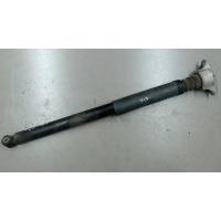 Амортизатор подвески зад. левая=правая Ford C-Max 2003-2011 1468800