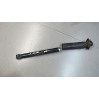 Амортизатор подвески зад. BMW 3 E46 1998-2005 33526750784
