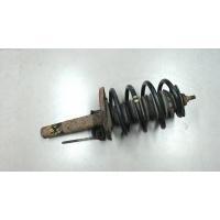 Амортизатор подвески перед. левая=правая Ford Galaxy 2000-2006 2003 1092391