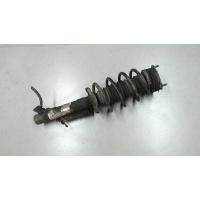 Амортизатор подвески перед. левая Ford Fiesta 2001-2007 1329536